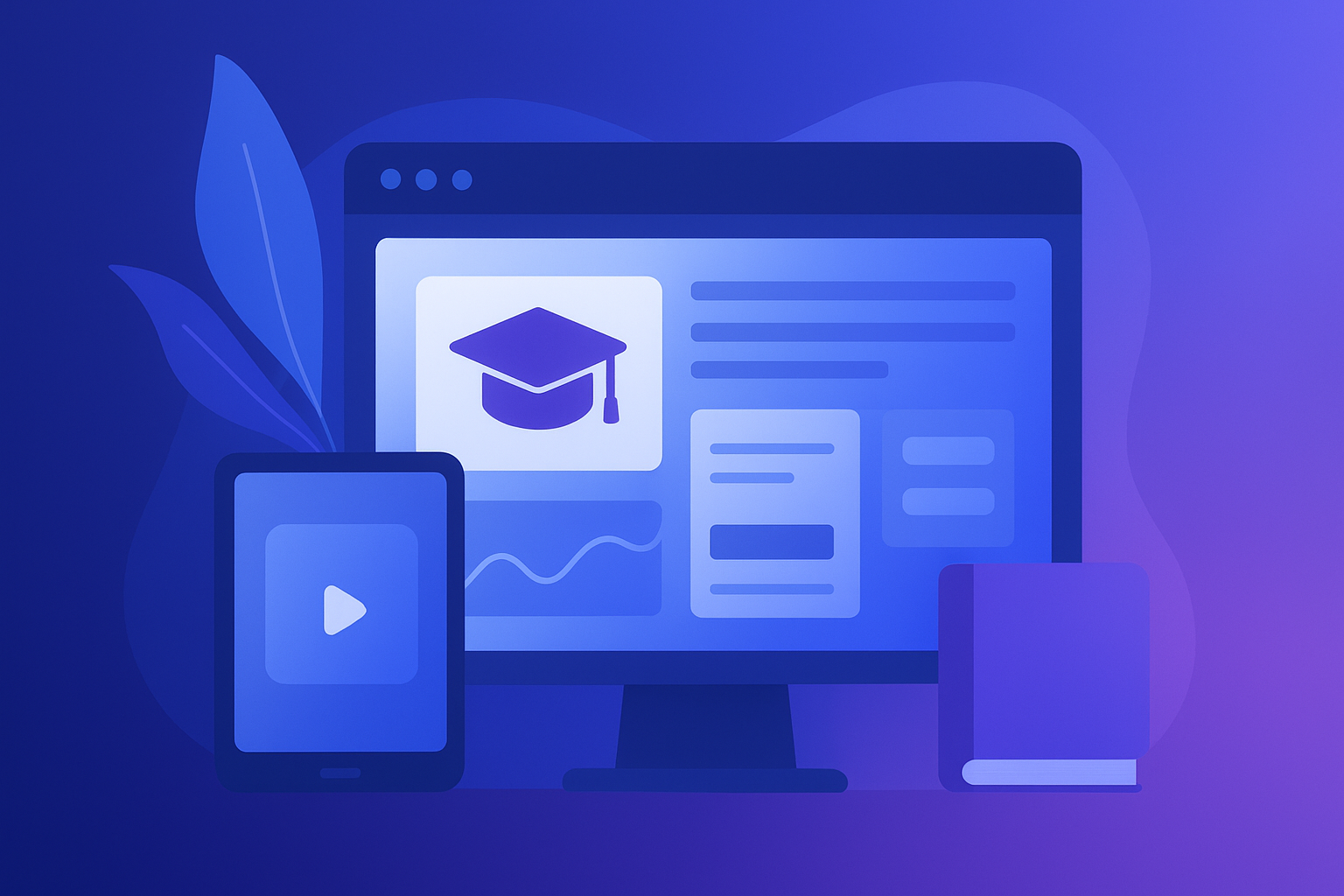 Illustration du projet de préparation à l'ENM (Ecole nationale de la Magistrature)