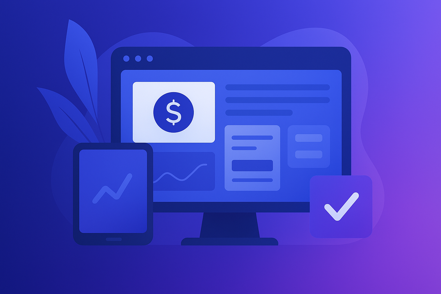 Illustration du projet d'APAS (Appel à Projets)